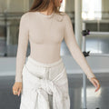 Nurse Retro Long Sleeve Tee — Cozy, Cute & Made for Healthcare Heroes