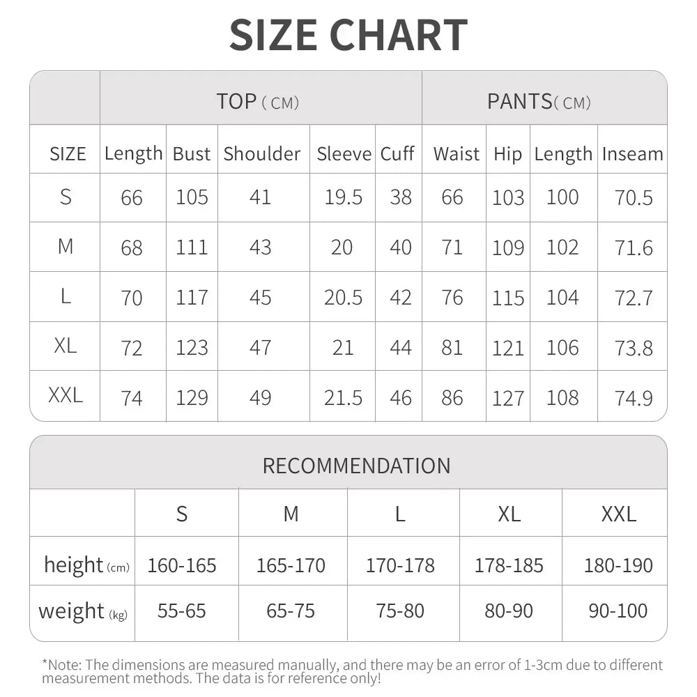 Unisex V-Neck Nurse Scrubs Set — Comfortable Medical Uniform for Nurses & Healthcare Professionals